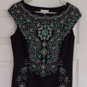 New York & Company Dress